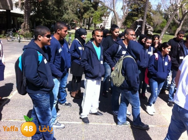 ortludvisitquds311 (3).jpg